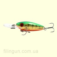 Воблер Halco Combat R26