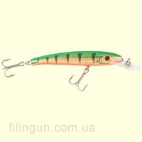 Воблер Halco Laser Pro 120 DD R26