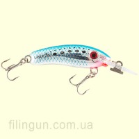 Воблер Halco Laser Pro 45 STD H50