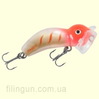 Воблер Halco Night Walker Nano H68