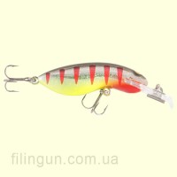 Воблер Halco Scorpion 35 STD R4