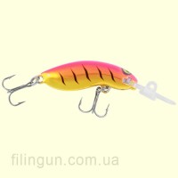 Воблер Halco Sorcerer 35 FLT R01