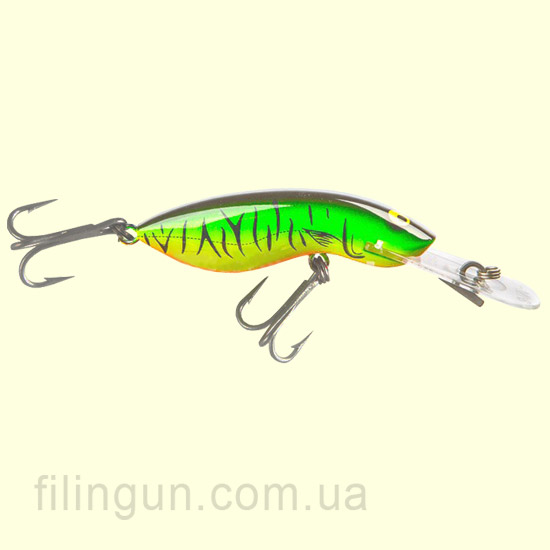 Воблер Halco Sorcerer 52 DD H52