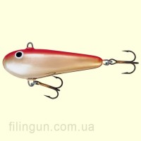 Воблер Salmo Chubby Darter 6,0см 15гр GMO