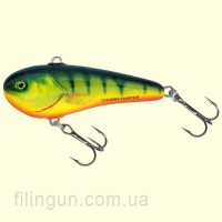 Воблер Salmo Chubby Darter 6,0см 15гр HP
