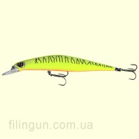 Воблер Savage Gear Prey 115 11.5 см 18g SS 05-Firetiger