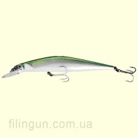 Воблер Savage Gear Prey 115 11.5 см 18g SS 25-Sandeel