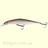 Воблер Savage Gear Prey 115 11.5 см 18g SS 34-Olive pear I