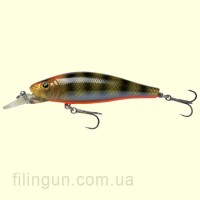 Воблер Savage Gear Prey 89 8.9 см 17g SS 04-Perch