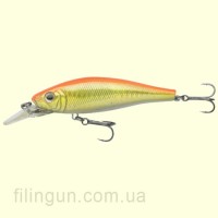 Воблер Savage Gear Prey 89 8.9 см 17g SS 20-Fluo Red & Gold