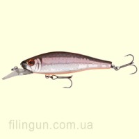 Воблер Savage Gear Prey 89 8.9 см 17g SS 45-3D Minnow