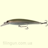 Воблер Savage Gear Prey 69 6.9 см 6g SF 34-Olive Pear I
