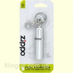 Брелок канистра Zippo 121503 Fuel Canister