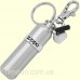Брелок канистра Zippo 121503 Fuel Canister