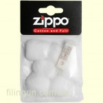 Ремонтный комплект для зажигалок Zippo 122110