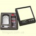 Подарочная коробочка для грелки Zippo 174625