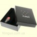 Подарочная коробочка Zippo 50 DR