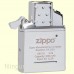 Інсерт Zippo 65828 Arc Lighter Insert