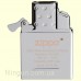 Інсерт Zippo 65828 Arc Lighter Insert