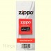 Фитиль для зажигалок Zippo 2425 Genuine Wicks