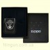 Подарочная коробочка Zippo Harley-Davidson HDP6