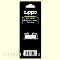 Сменный катализатор Zippo 44003 Replacement Burner