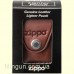 Чехол-клипса для зажигалки Zippo LPCB