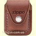 Чехол-клипса для зажигалки Zippo LPCB