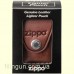 Чехол с петлей Zippo LPLB