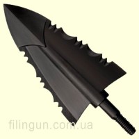 Наконечники для стрел Cold Steel Cheap Shot