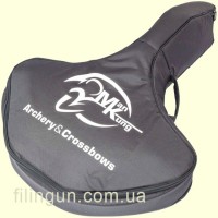 Чехол для арбалета Man Kung