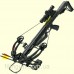 Арбалет блочний Man Kung Hector MK-XB62-BK Black