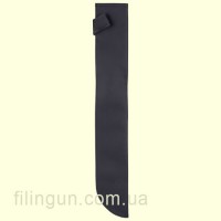 Колчан для стрел Man Kung MK-KL