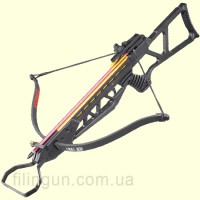 Арбалет Man Kung MK-120