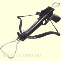 Арбалет Man Kung MK-80A1