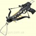 Арбалет Man Kung MK-80A3R (MK-80A3)