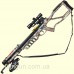 Арбалет блочный Man Kung Fighter MK-XB86DC-KIT DH Camo
