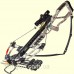 Арбалет блочный Man Kung Fighter MK-XB86DC-KIT DH Camo