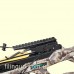 Арбалет блочный Man Kung Fighter MK-XB86DC DH Camo