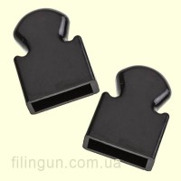 Наконечник для дуги винтовочного арбалета Man Kung MK-150B-TIP