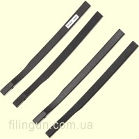 Ламели для арбалета Man Kung MK-XB58BK-LIMB Black