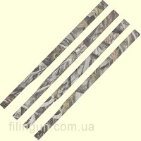 Ламели для арбалета Man Kung MK-XB86DC-LIMB Camo