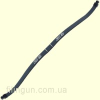 Плечи для арбалета Man Kung MK-120B