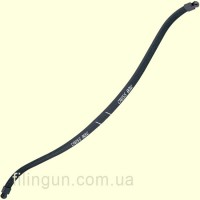 Плечи для арбалета Man Kung MK-150B