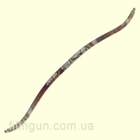 Плечи для арбалета Man Kung MK-175B-GODC