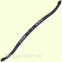 Плечи для арбалета Man Kung MK-80B