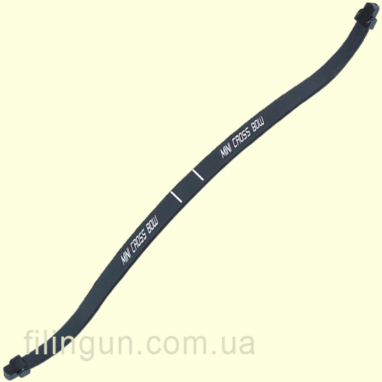 Плечи для арбалета Man Kung MK-80B-40