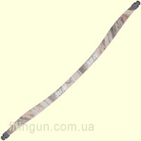 Плечи для арбалета Man Kung MK-XB25-GODC