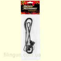 Тетива для арбалета Man Kung MK-80S