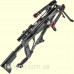 Арбалет блоковий Poe Lang Cobra System Siege 300